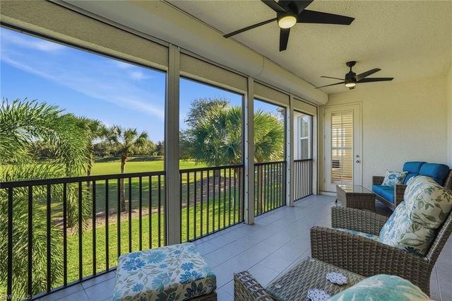 9340 Triana TER # 284, Fort Myers, FL 33912