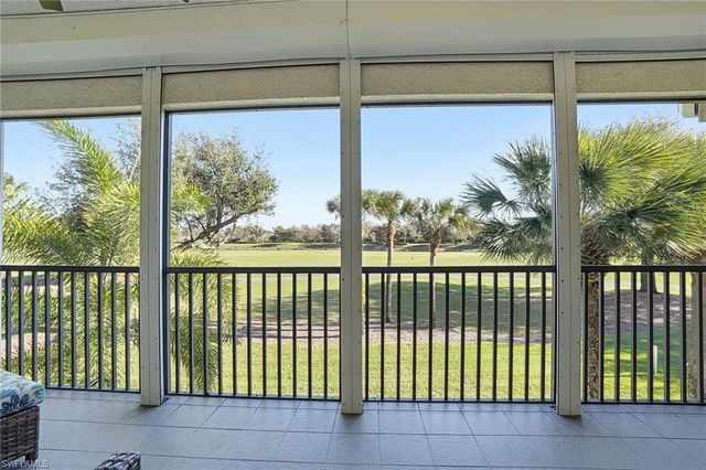 9340 Triana TER # 284, Fort Myers, FL 33912