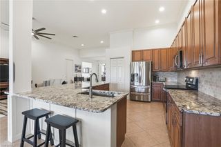 9340 Triana TER # 284, Fort Myers, FL 33912