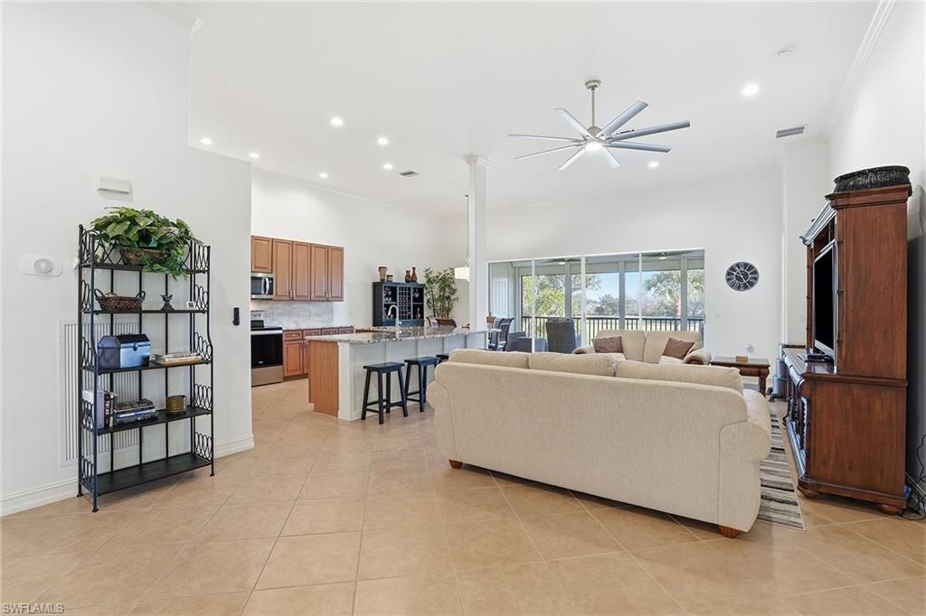 9340 Triana TER 284, FORT MYERS, FL 33912 — photo 4