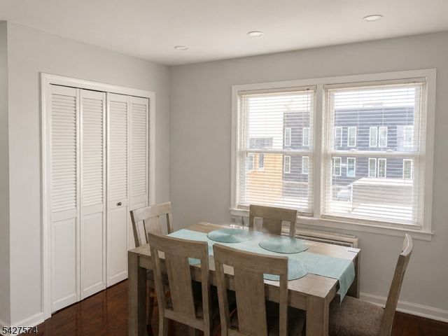 5214 Liberty Ave, North Bergen Twp., NJ 07047