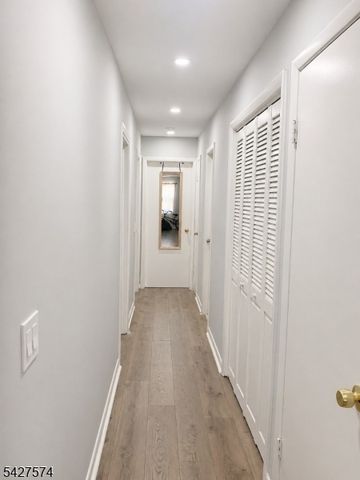 5214 Liberty Ave, North Bergen Twp., NJ 07047
