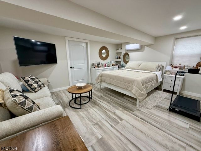 5214 Liberty Ave, North Bergen Twp., NJ 07047