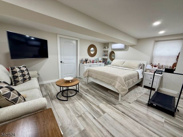 5214 Liberty Ave, North Bergen Twp., NJ 07047