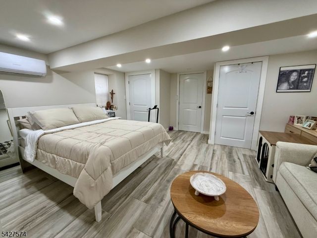 5214 Liberty Ave, North Bergen Twp., NJ 07047