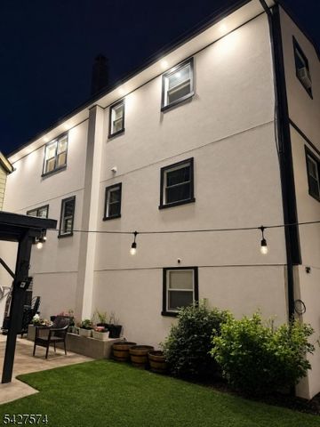 5214 Liberty Ave, North Bergen Twp., NJ 07047