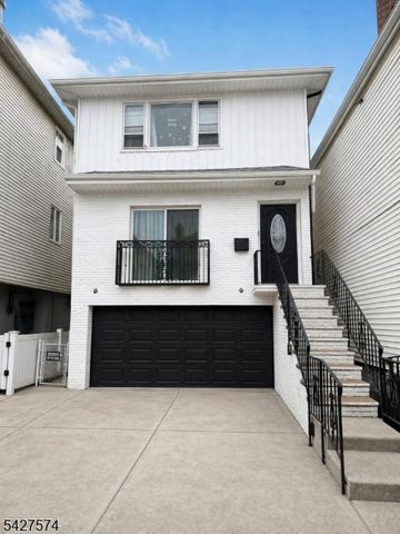5214 Liberty Ave, North Bergen Twp., NJ 07047
