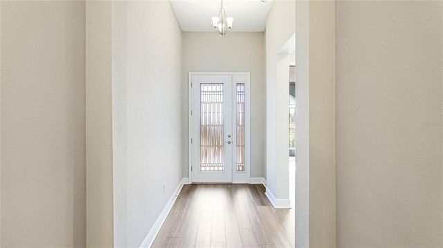 12750 OAK HILL WAY, Parrish, FL 34219