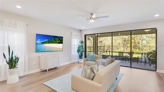 12750 OAK HILL WAY, Parrish, FL 34219