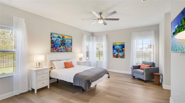 12750 OAK HILL WAY, Parrish, FL 34219