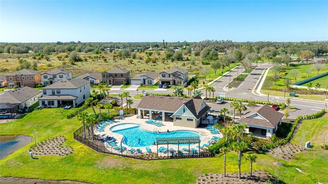 12750 OAK HILL WAY, Parrish, FL 34219