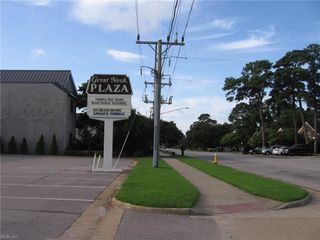 2236 W Great Neck Rd # A, Virginia Beach, VA 23451