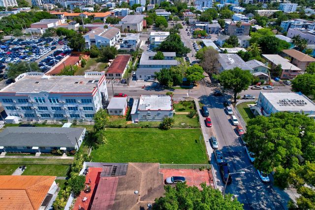 512 SW 6th Avenue, Miami, FL 33130