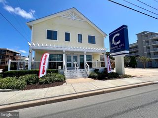 7408 COASTAL HIGHWAY, Ocean City, MD 21842