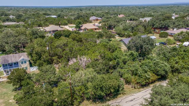 866 DEEP WATER DR, Spring Branch, TX 78070