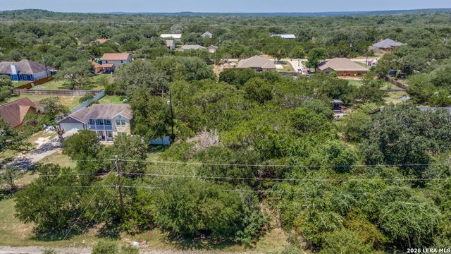 866 DEEP WATER DR, Spring Branch, TX 78070