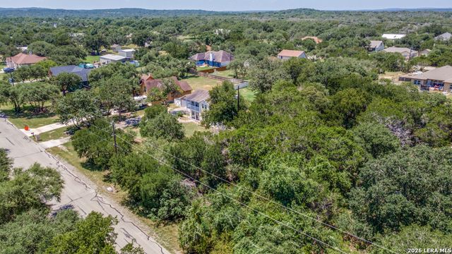 866 DEEP WATER DR, Spring Branch, TX 78070