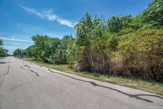 866 DEEP WATER DR, Spring Branch, TX 78070
