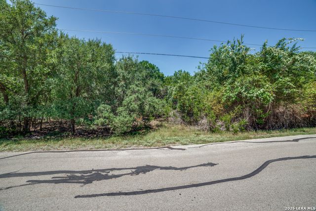 866 DEEP WATER DR, Spring Branch, TX 78070