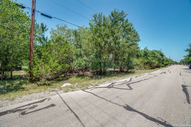 866 DEEP WATER DR, Spring Branch, TX 78070