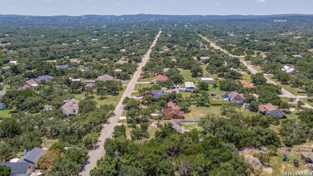 866 DEEP WATER DR, Spring Branch, TX 78070
