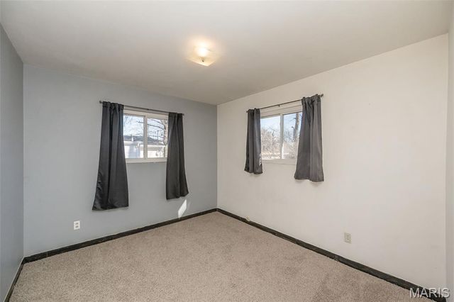 4204 Beauty Lane, Woodson Terrace, MO 63134