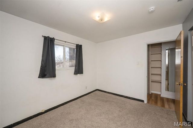 4204 Beauty Lane, Woodson Terrace, MO 63134