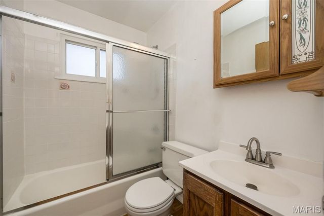 4204 Beauty Lane, Woodson Terrace, MO 63134