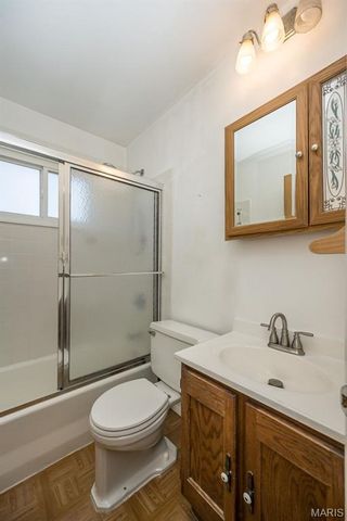 4204 Beauty Lane, Woodson Terrace, MO 63134