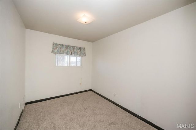 4204 Beauty Lane, Woodson Terrace, MO 63134