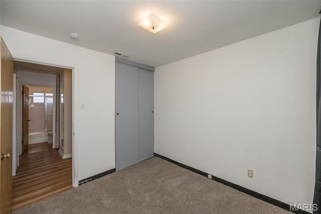 4204 Beauty Lane, Woodson Terrace, MO 63134