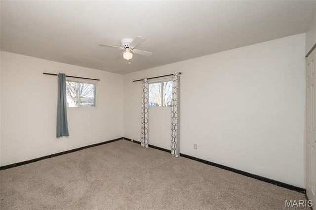 4204 Beauty Lane, Woodson Terrace, MO 63134