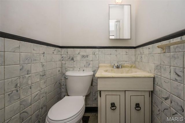 4204 Beauty Lane, Woodson Terrace, MO 63134