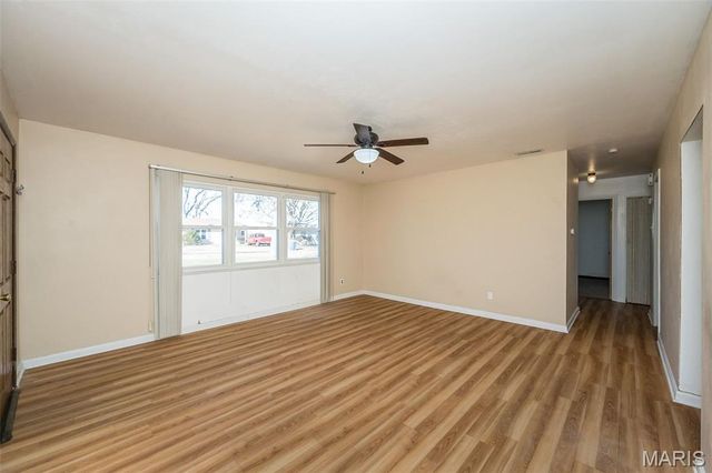 4204 Beauty Lane, Woodson Terrace, MO 63134