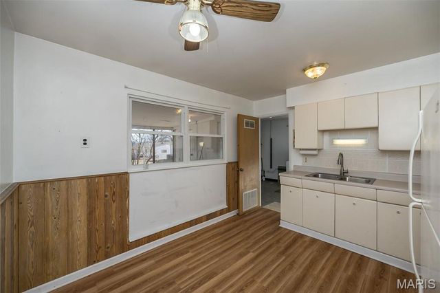 4204 Beauty Lane, Woodson Terrace, MO 63134