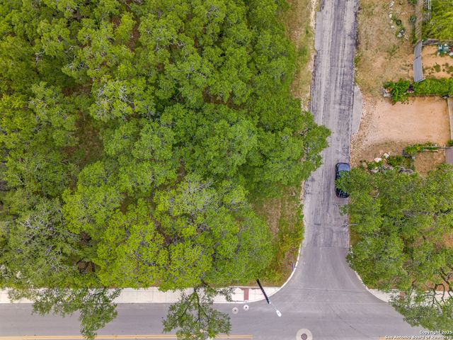 11819 Orsinger Lane, San Antonio, TX 78230