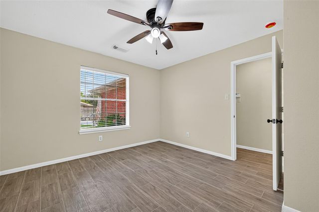 18759 Holly Way, Houston, TX 77084