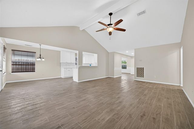 18759 Holly Way, Houston, TX 77084