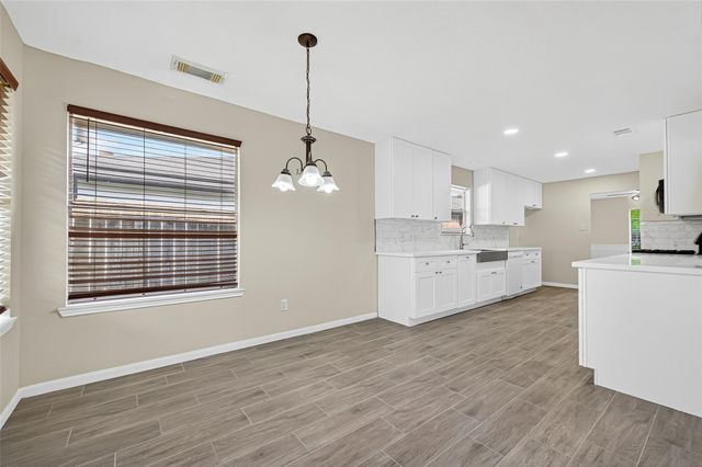 18759 Holly Way, Houston, TX 77084