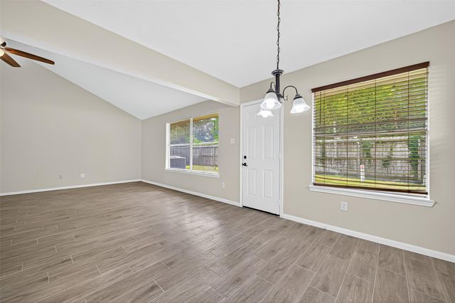 18759 Holly Way, Houston, TX 77084