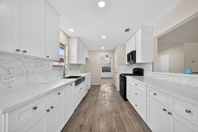 18759 Holly Way, Houston, TX 77084