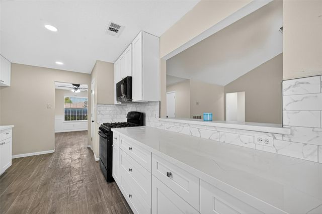 18759 Holly Way, Houston, TX 77084