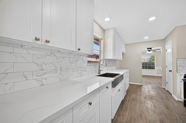 18759 Holly Way, Houston, TX 77084