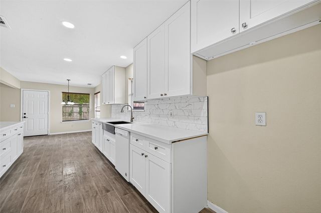 18759 Holly Way, Houston, TX 77084