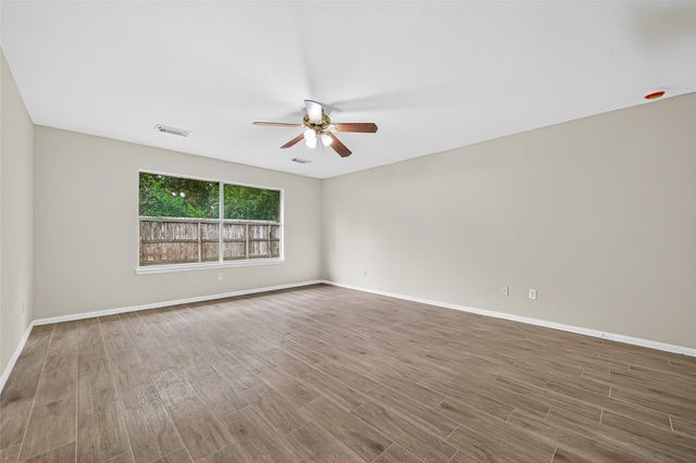 18759 Holly Way, Houston, TX 77084