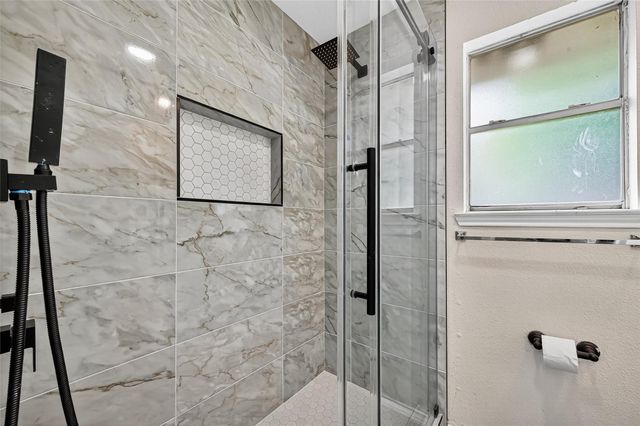 18759 Holly Way, Houston, TX 77084