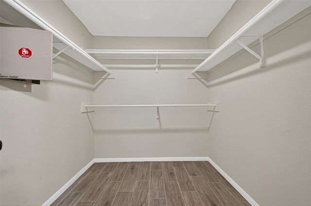 18759 Holly Way, Houston, TX 77084