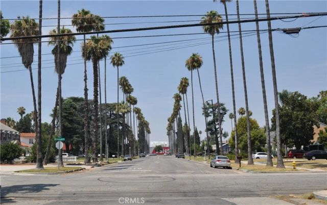 1789 N Pershing Avenue, San Bernardino, CA 92405