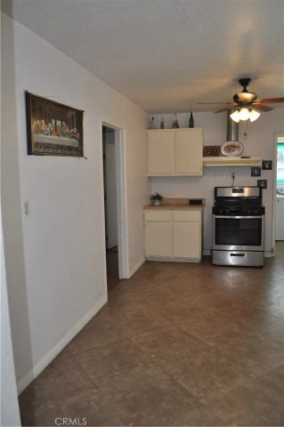 1789 N Pershing Avenue, San Bernardino, CA 92405