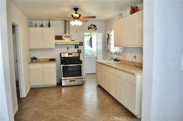 1789 N Pershing Avenue, San Bernardino, CA 92405